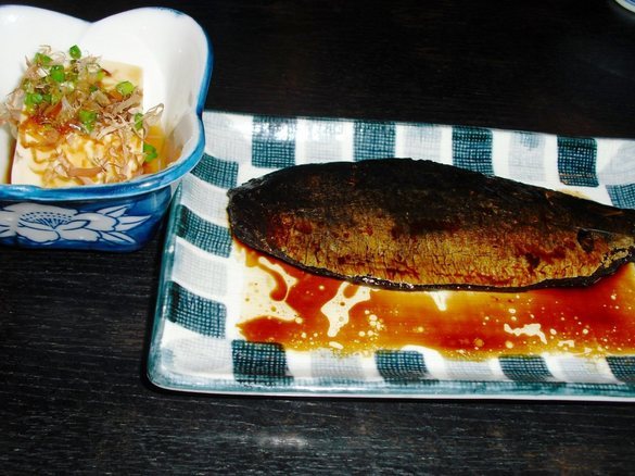 �J���L���u���O