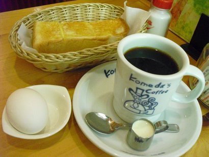 �J���L���u���O