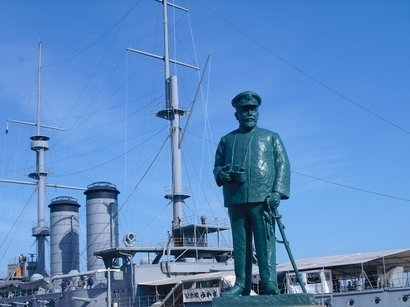 �J���L���u���O