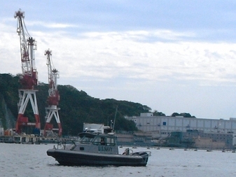 �J���L���u���O