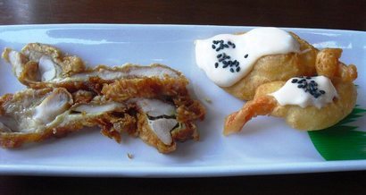 �J���L���u���O