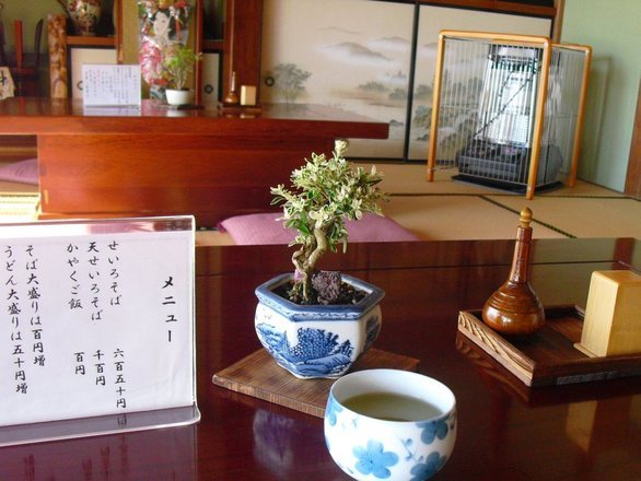 �J���L���u���O