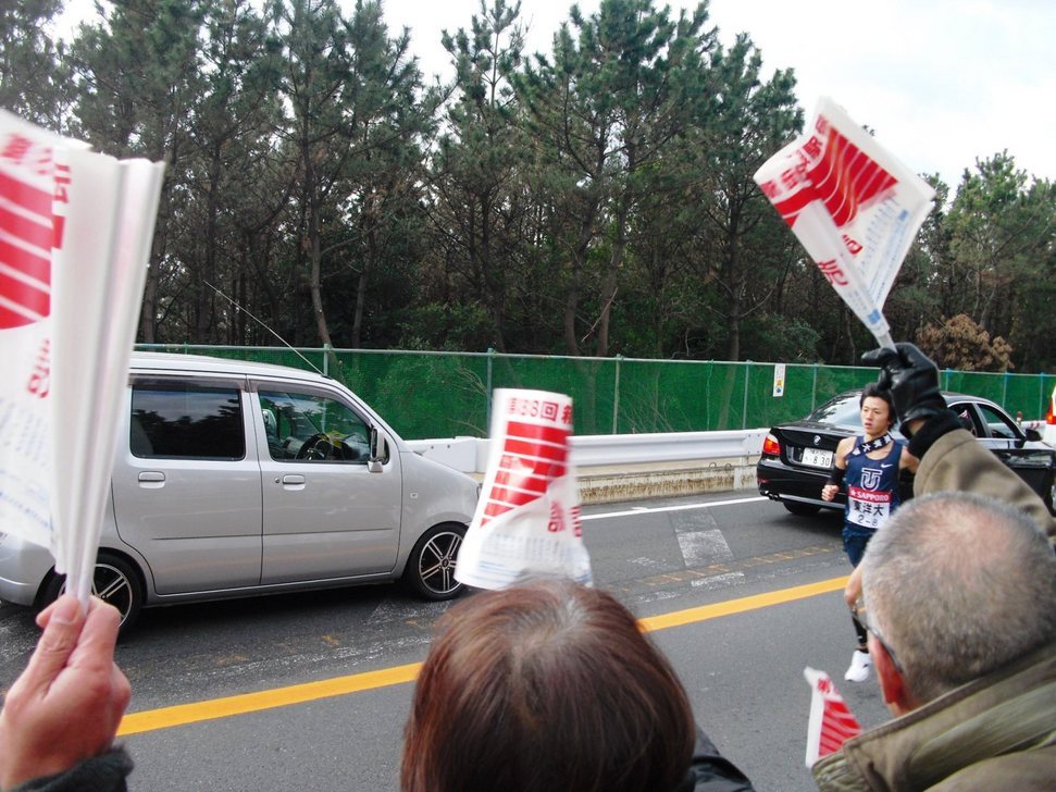 �J���L���u���O