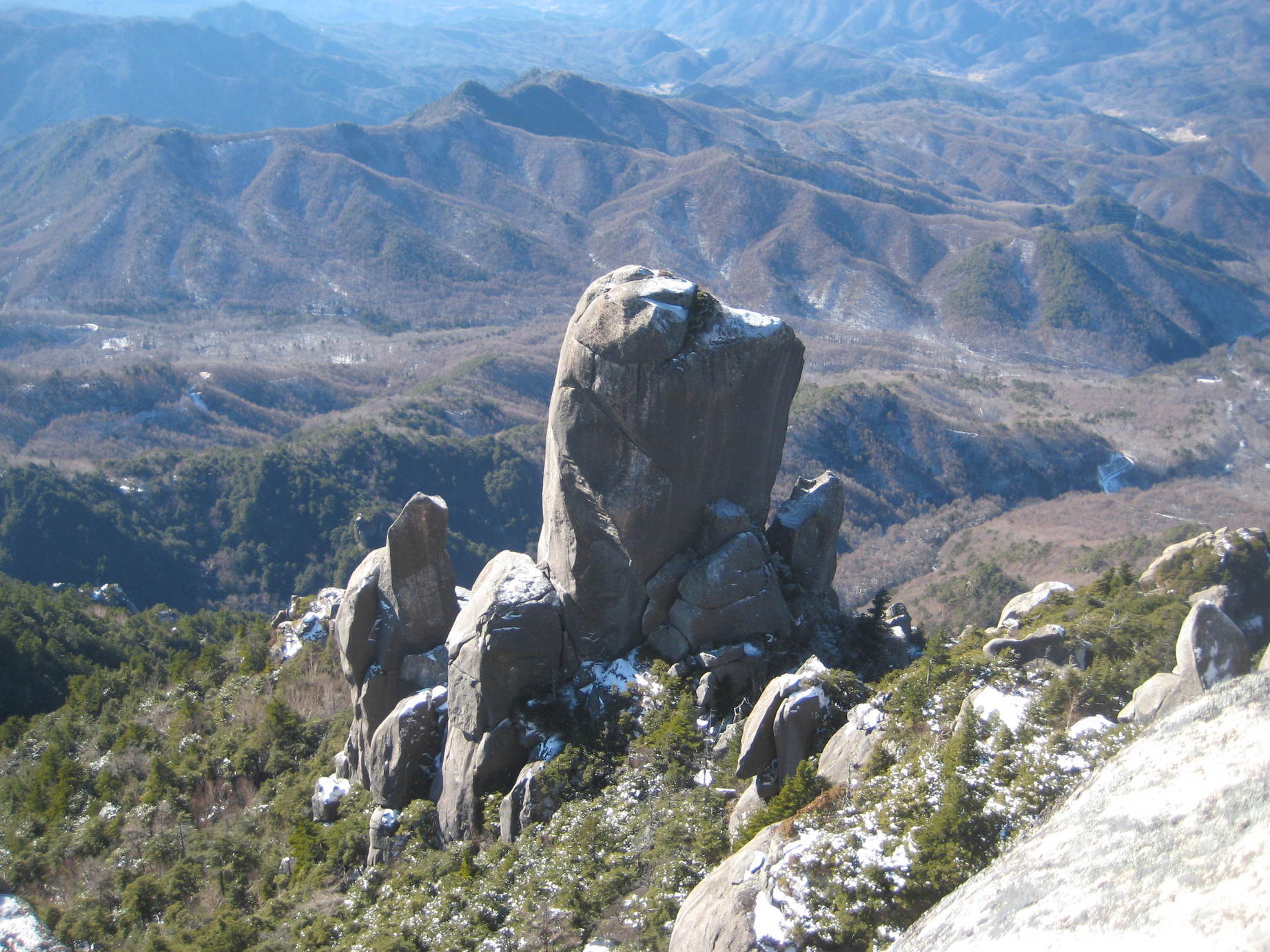 �J���L���u���O