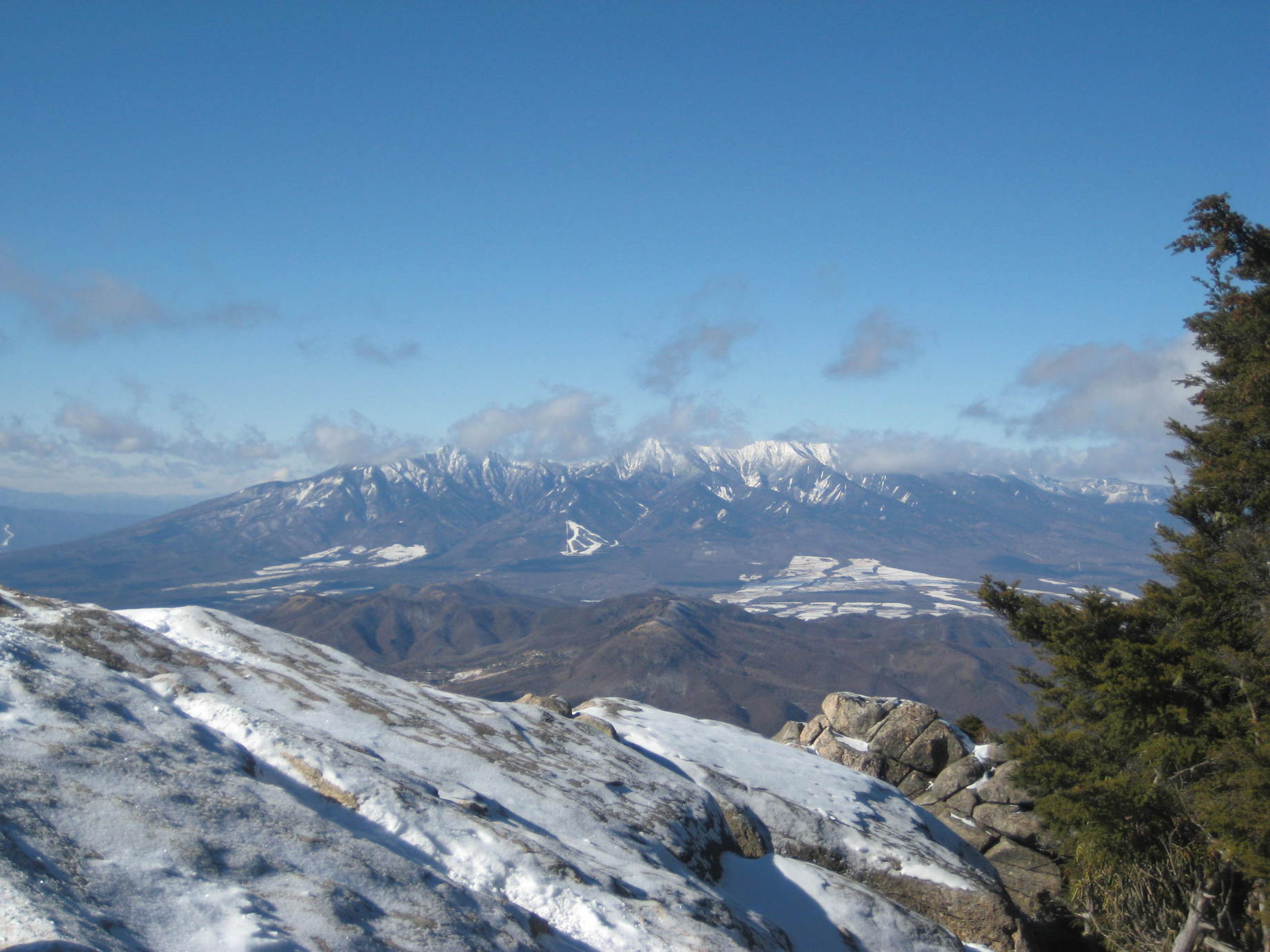 �J���L���u���O