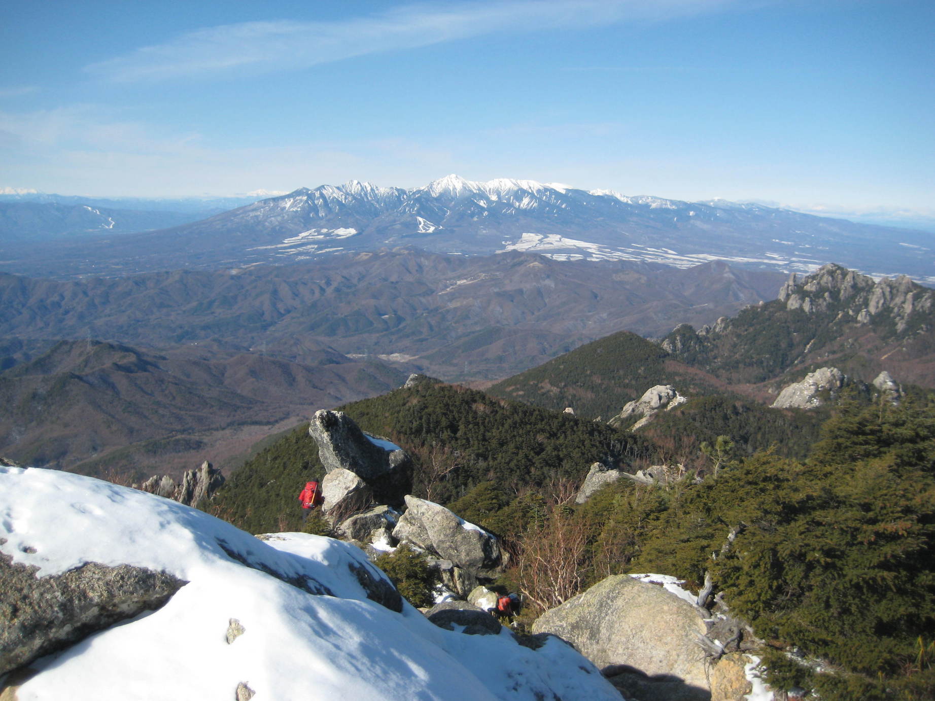 �J���L���u���O