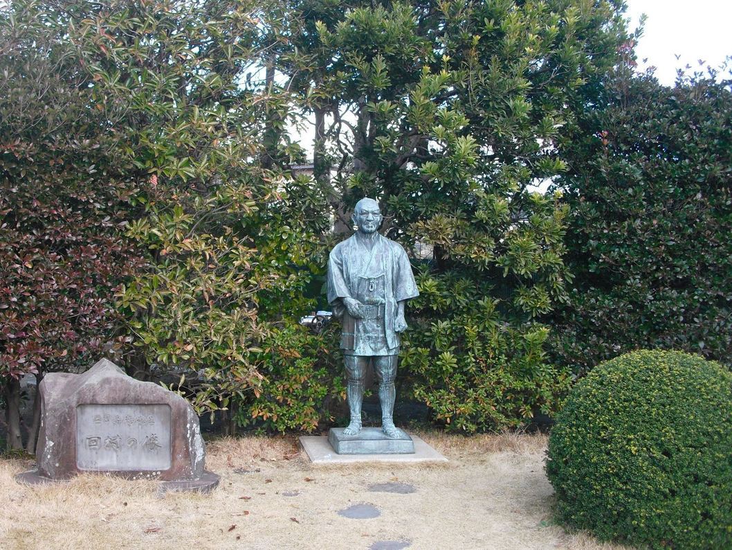 �J���L���u���O