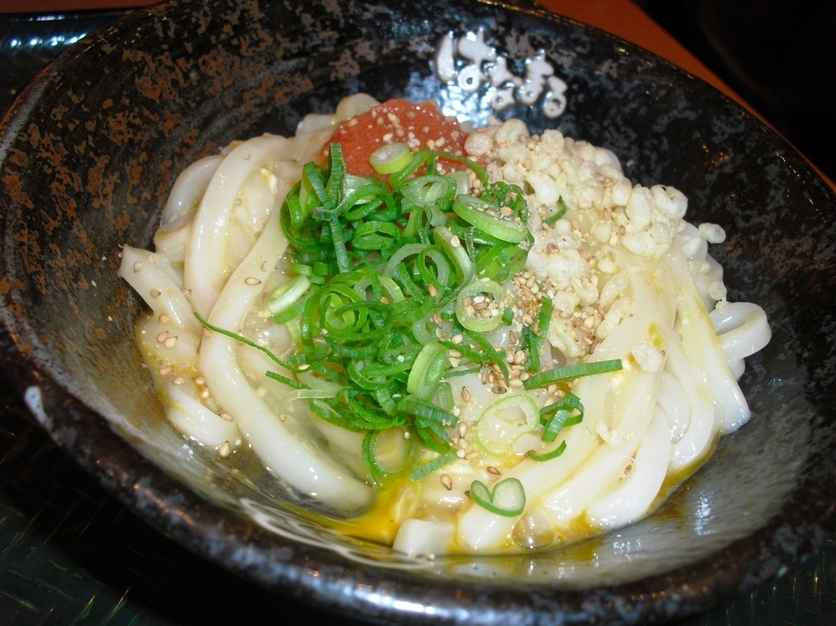 �J���L���u���O