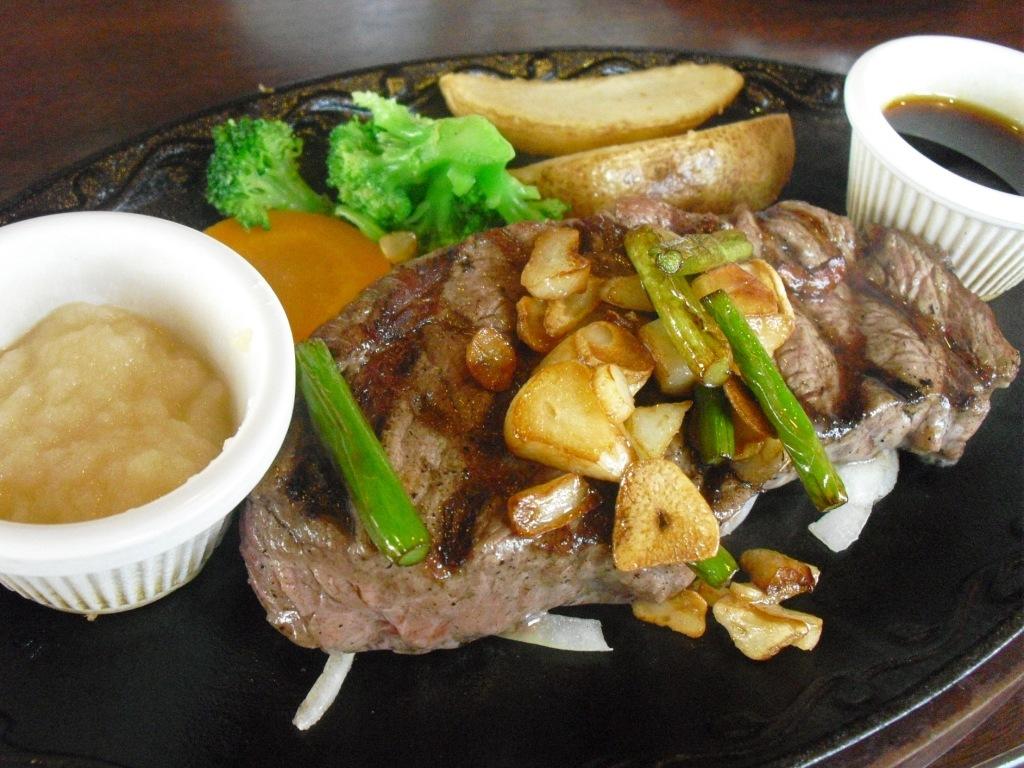 �J���L���u���O