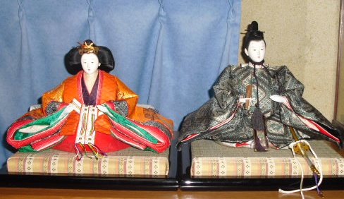 �J���L���u���O