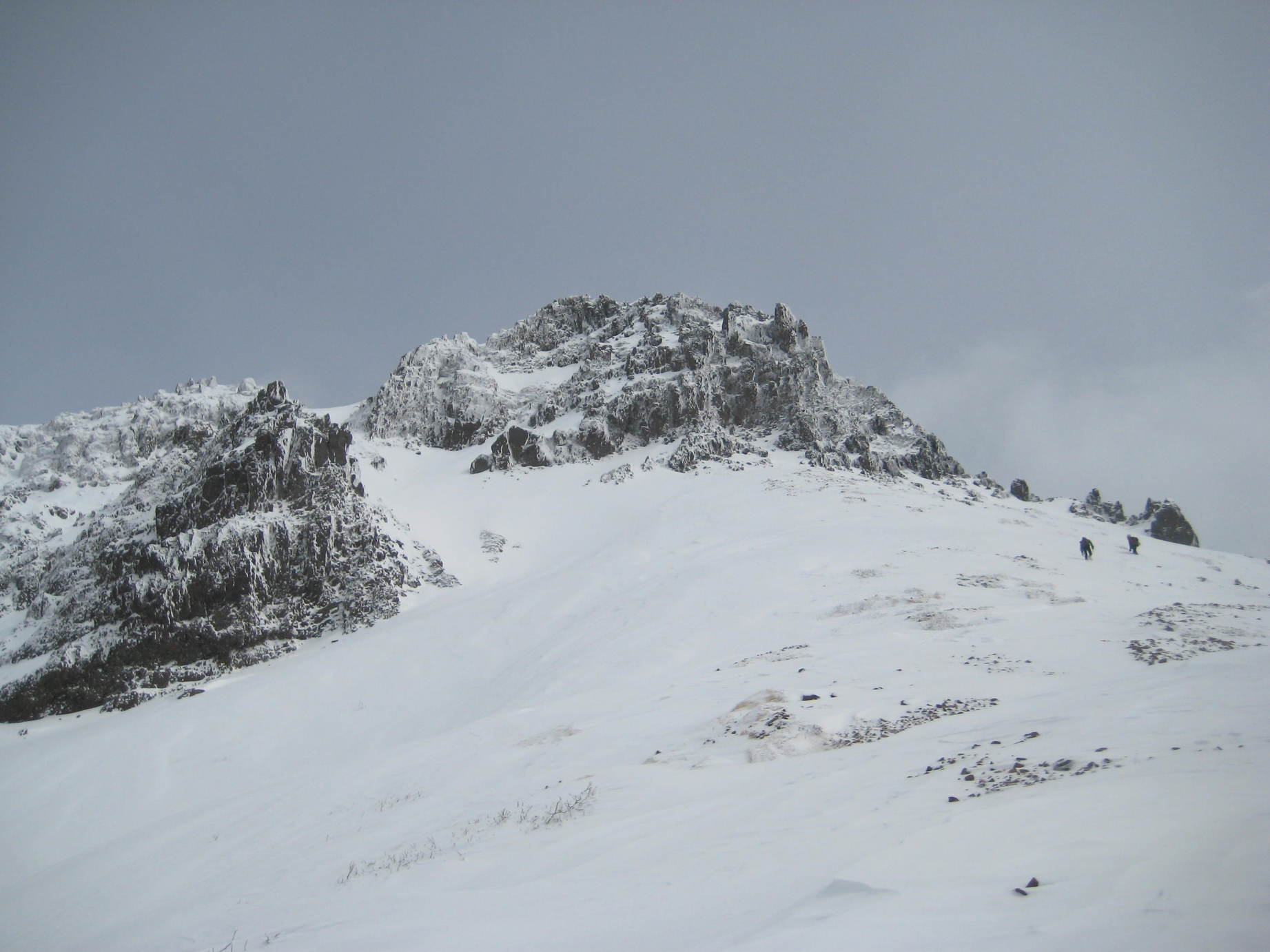 �J���L���u���O