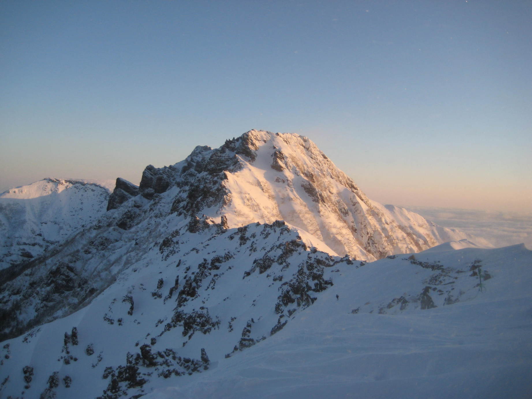 �J���L���u���O