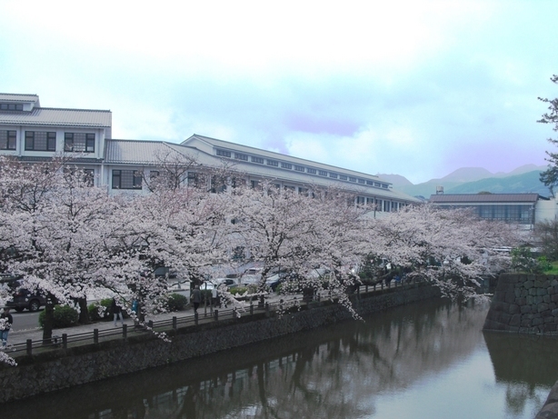 �J���L���u���O