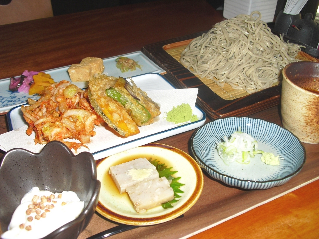 �J���L���u���O