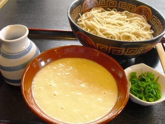 �J���L���u���O