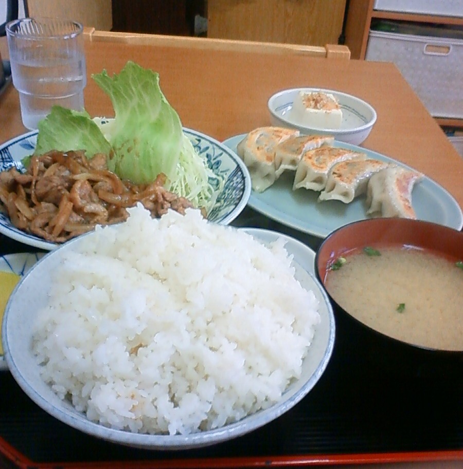 �J���L���u���O