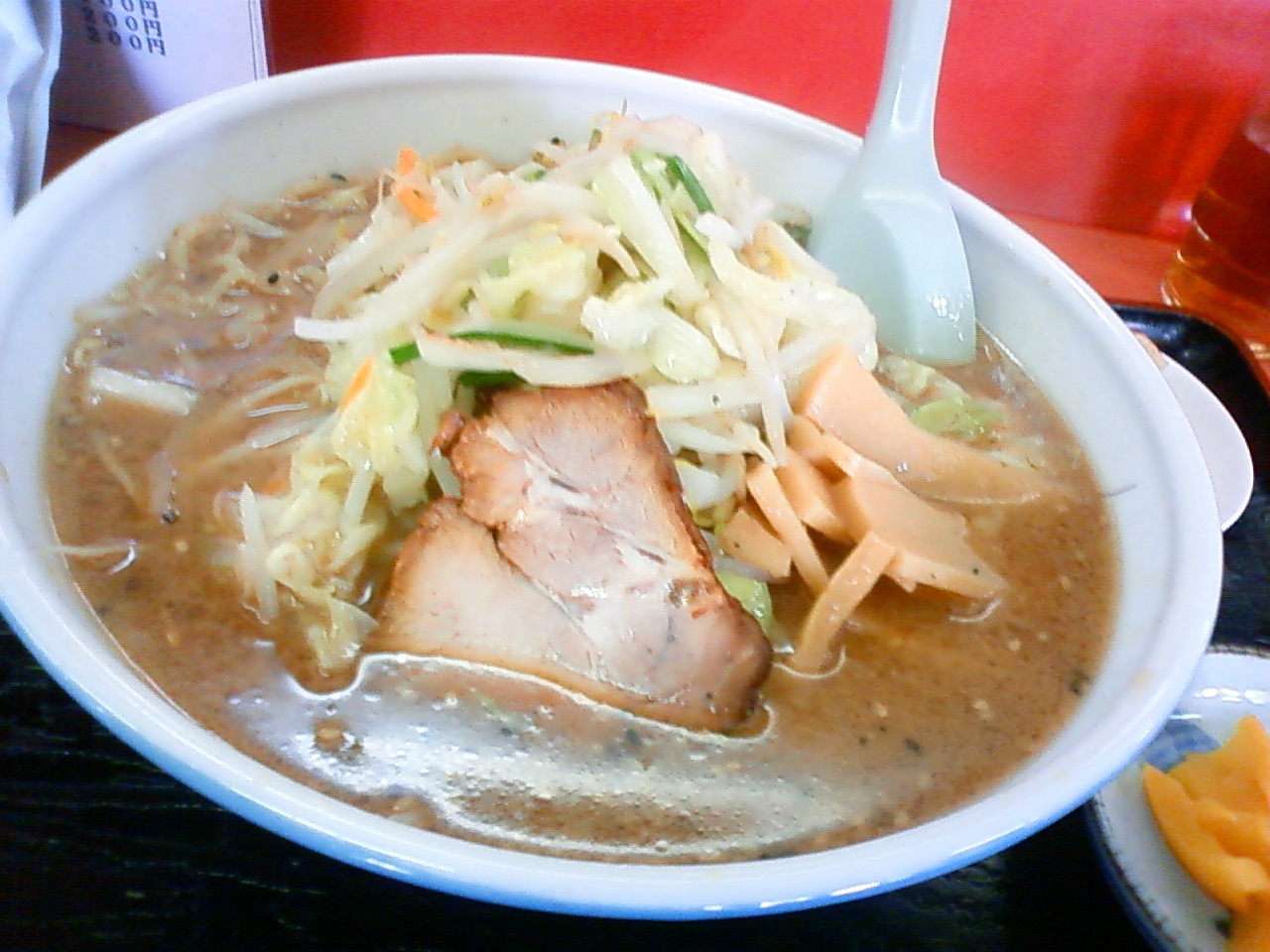 �J���L���u���O