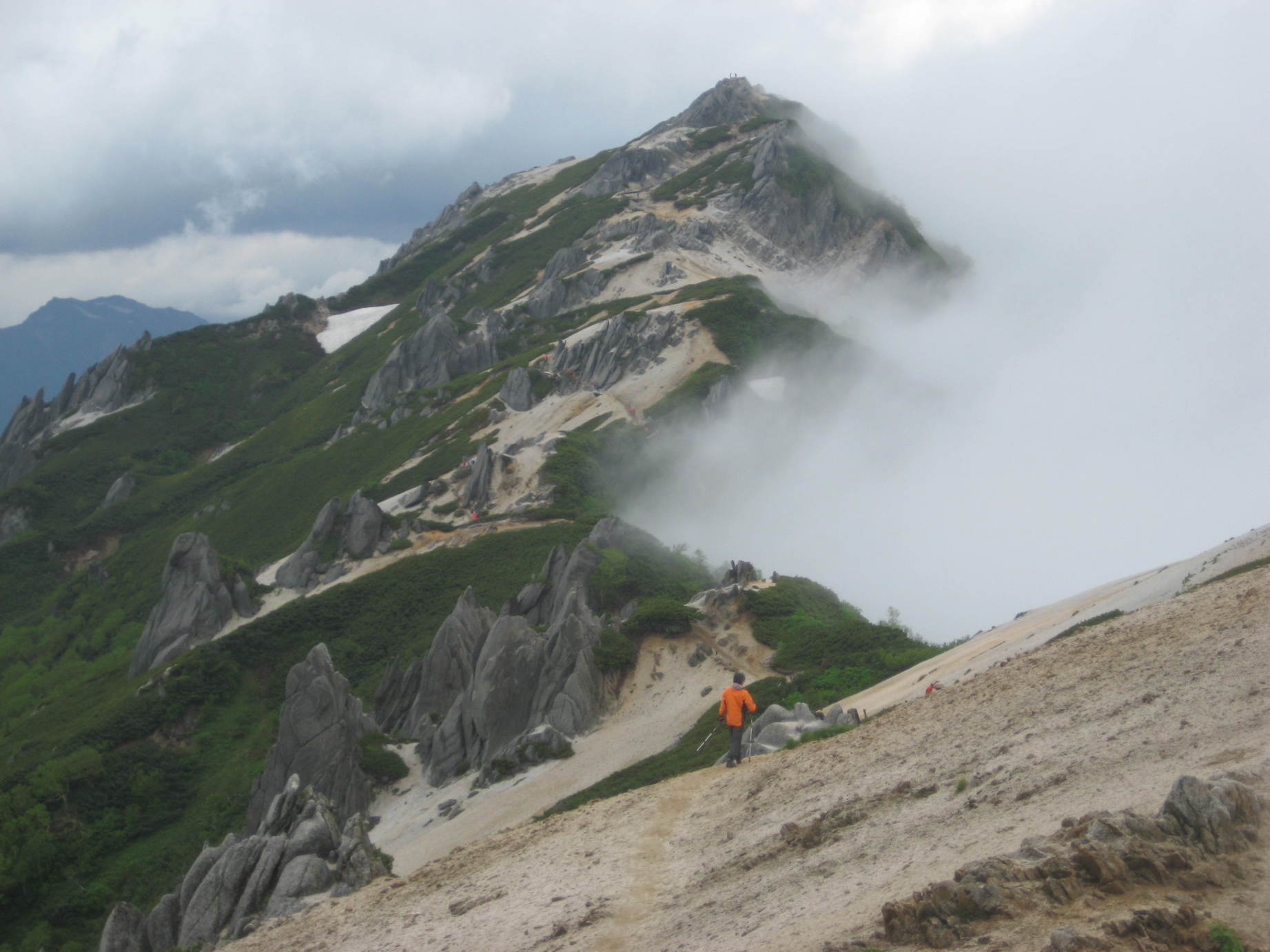 �J���L���u���O