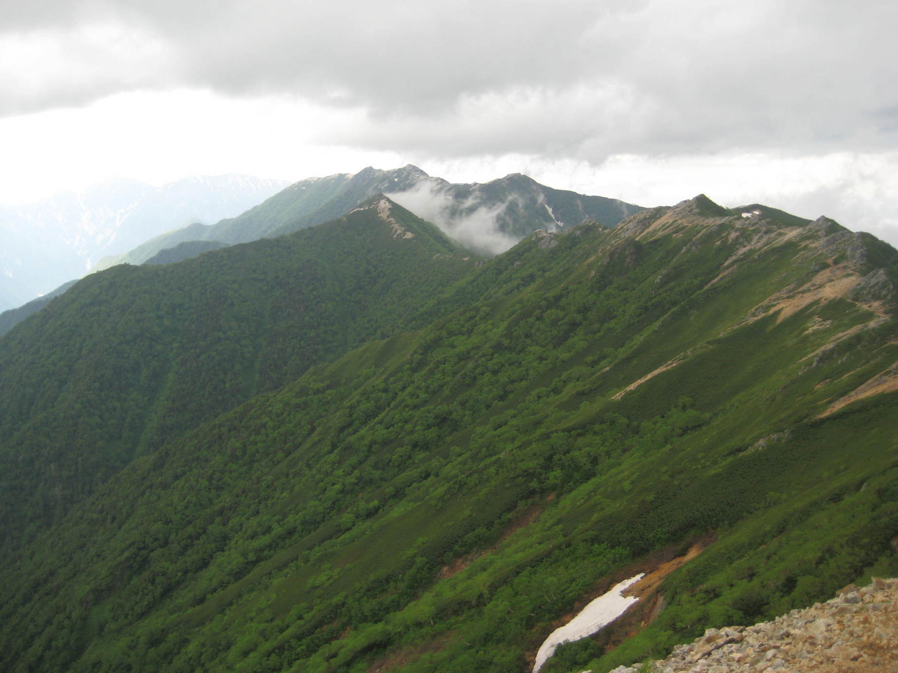 �J���L���u���O