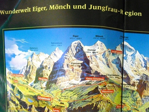 �J���L���u���O