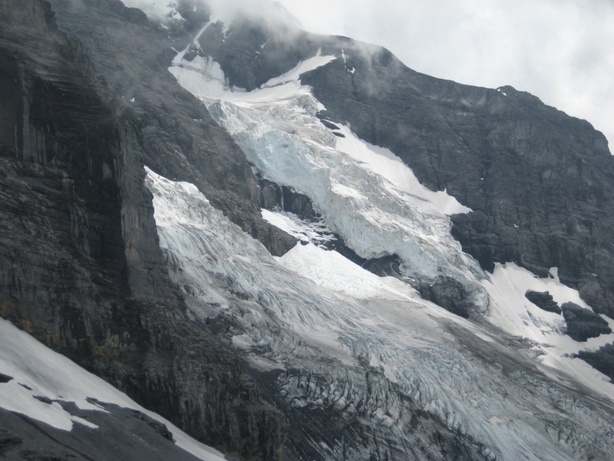 �J���L���u���O