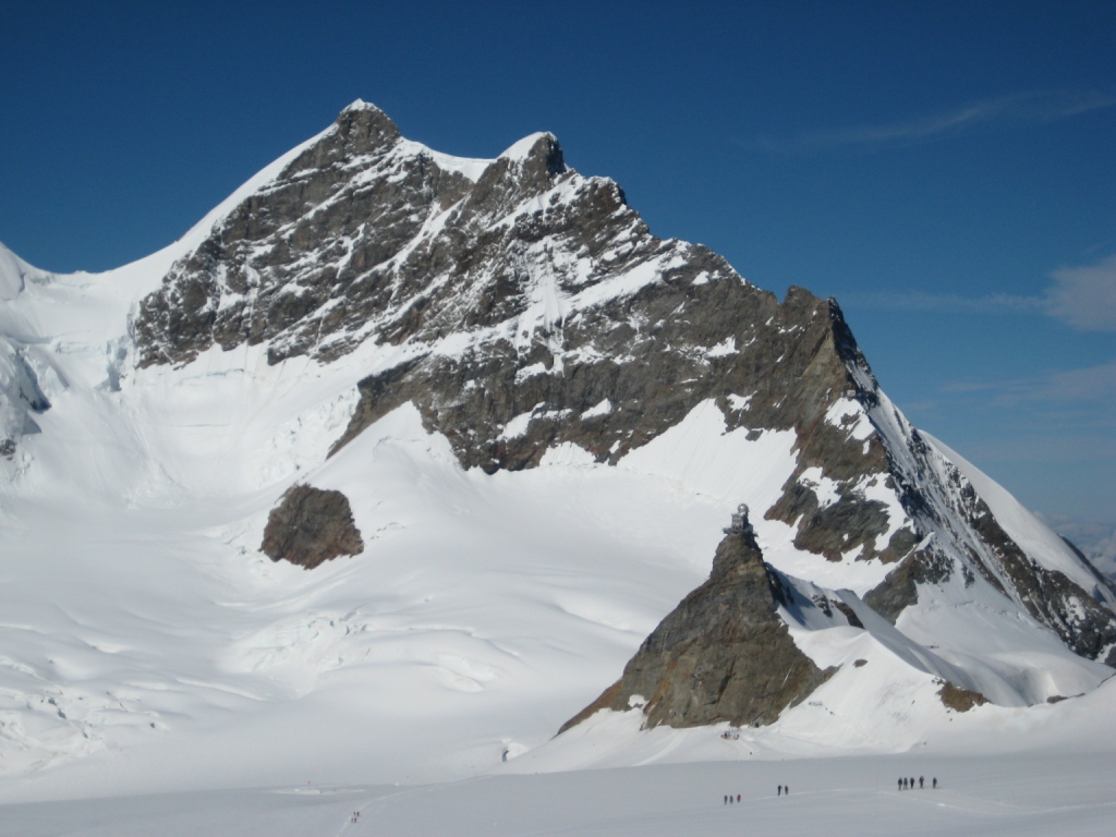 �J���L���u���O