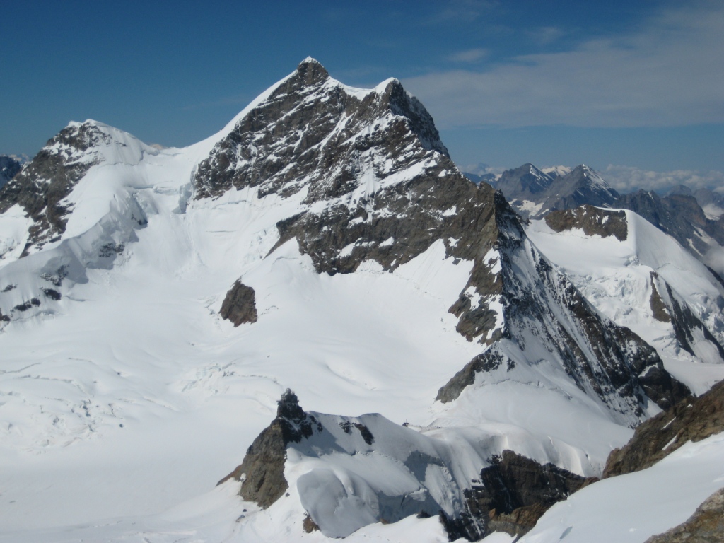 �J���L���u���O