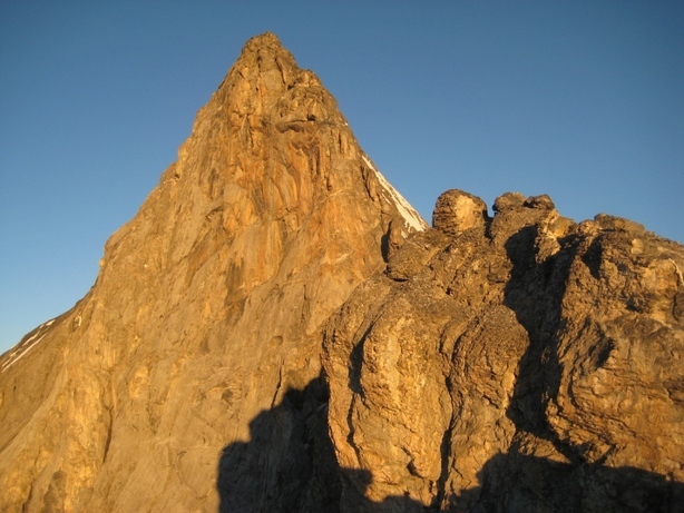 �J���L���u���O