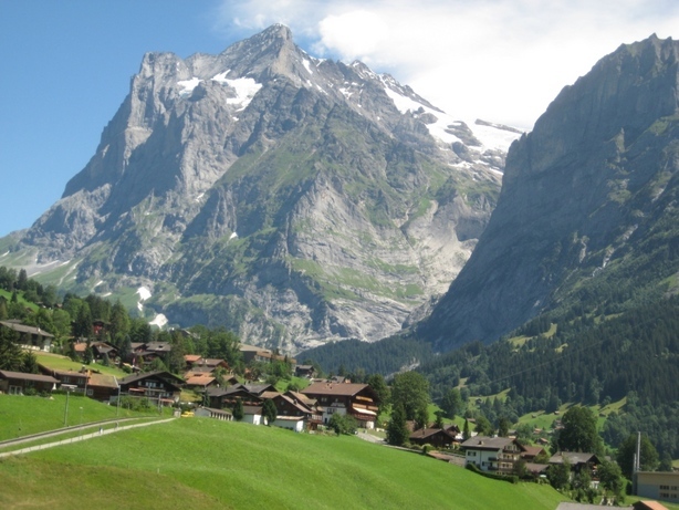 �J���L���u���O