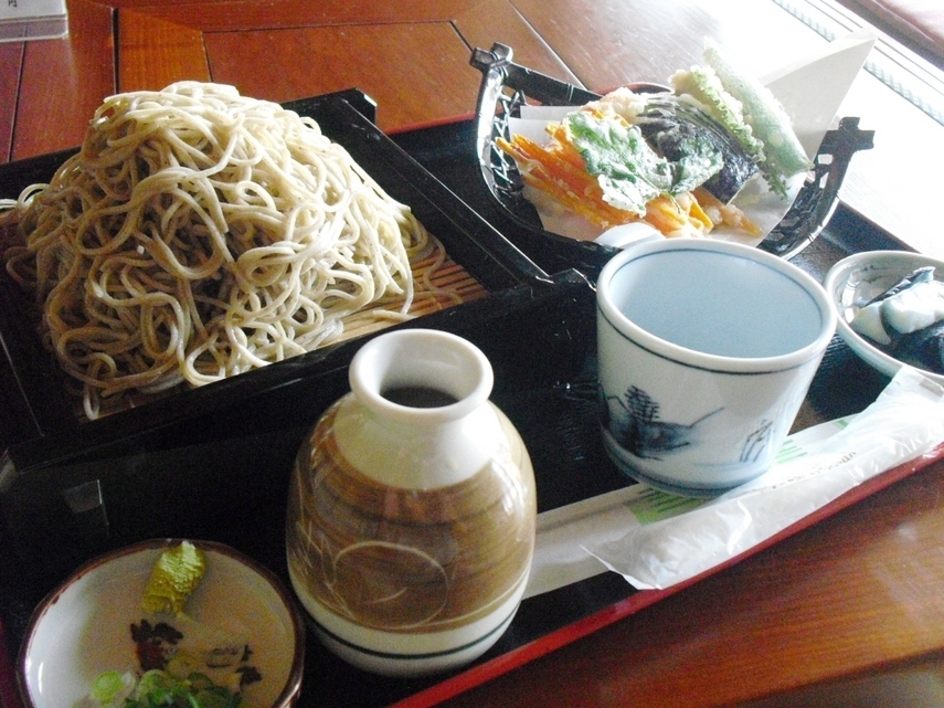 �J���L���u���O