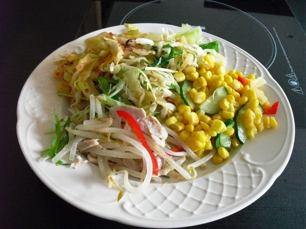 �J���L���u���O