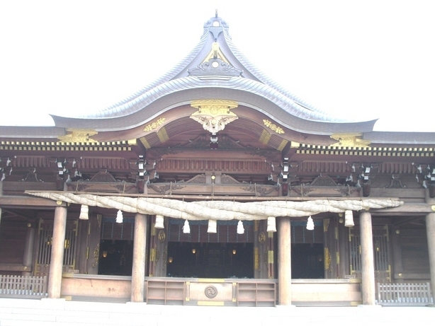 �J���L���u���O