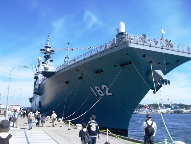 �J���L���u���O