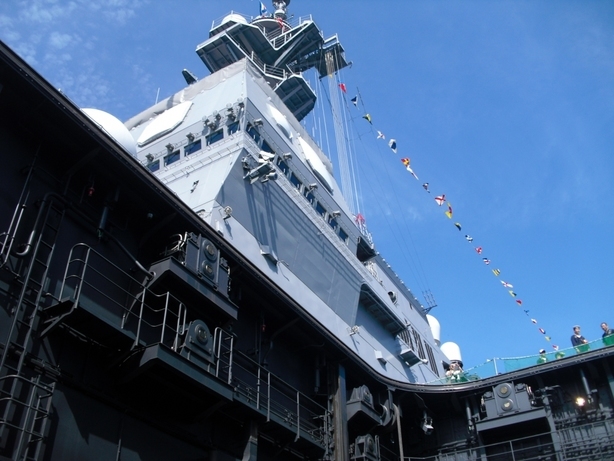 �J���L���u���O