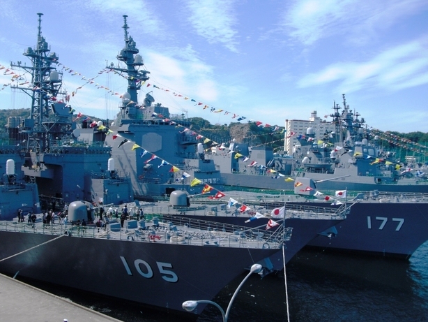 �J���L���u���O