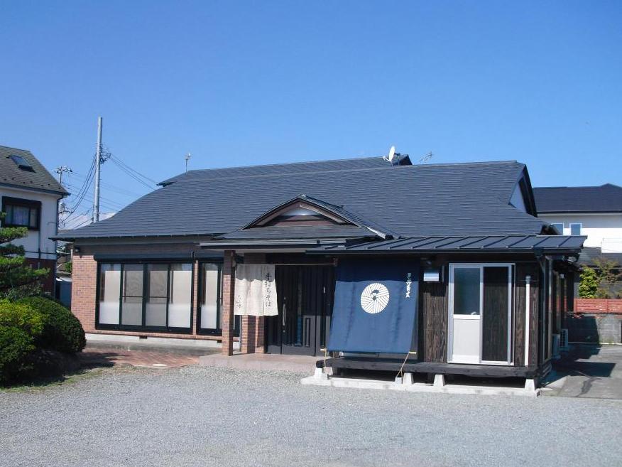 �J���L���u���O