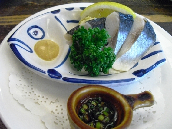 �J���L���u���O