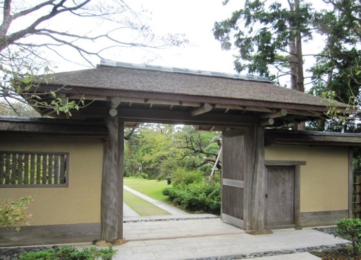 �J���L���u���O