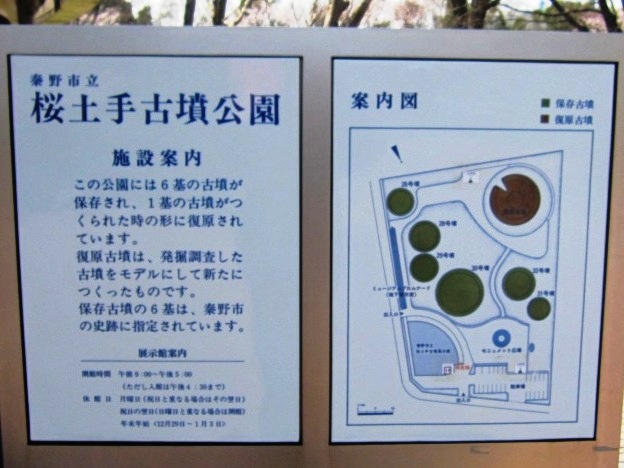 �J���L���u���O