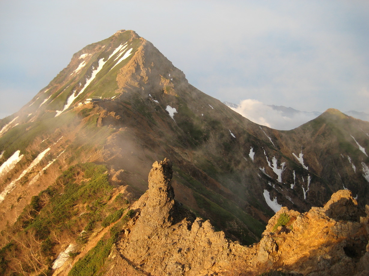 �J���L���u���O