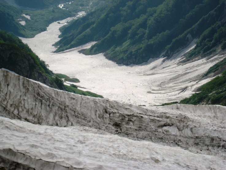 �J���L���u���O