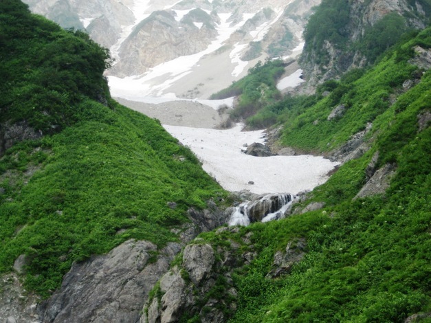 �J���L���u���O