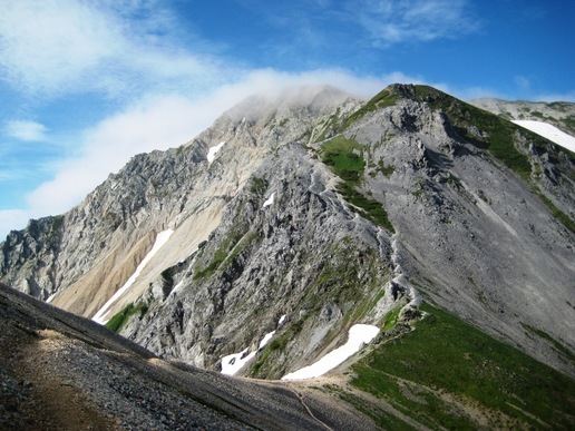 �J���L���u���O