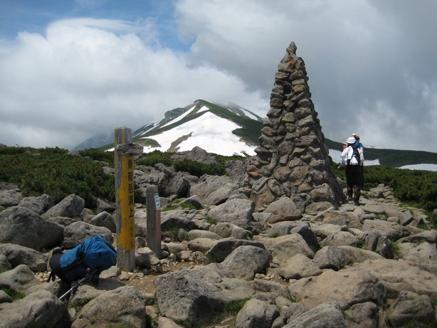 �J���L���u���O