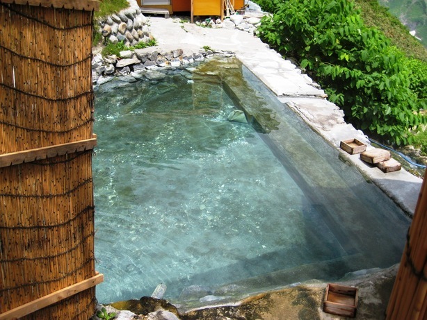 �J���L���u���O