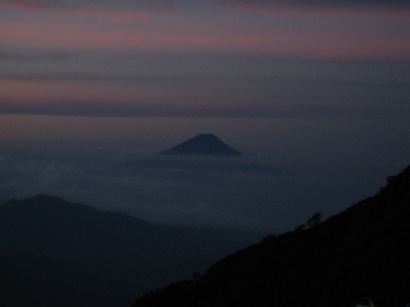 �J���L���u���O