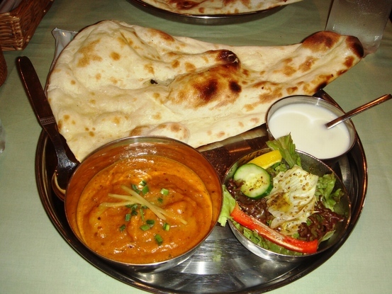 �J���L���u���O