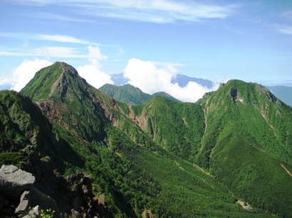 �J���L���u���O