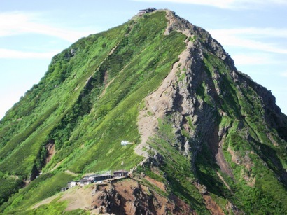 �J���L���u���O