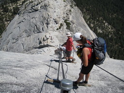 �J���L���u���O